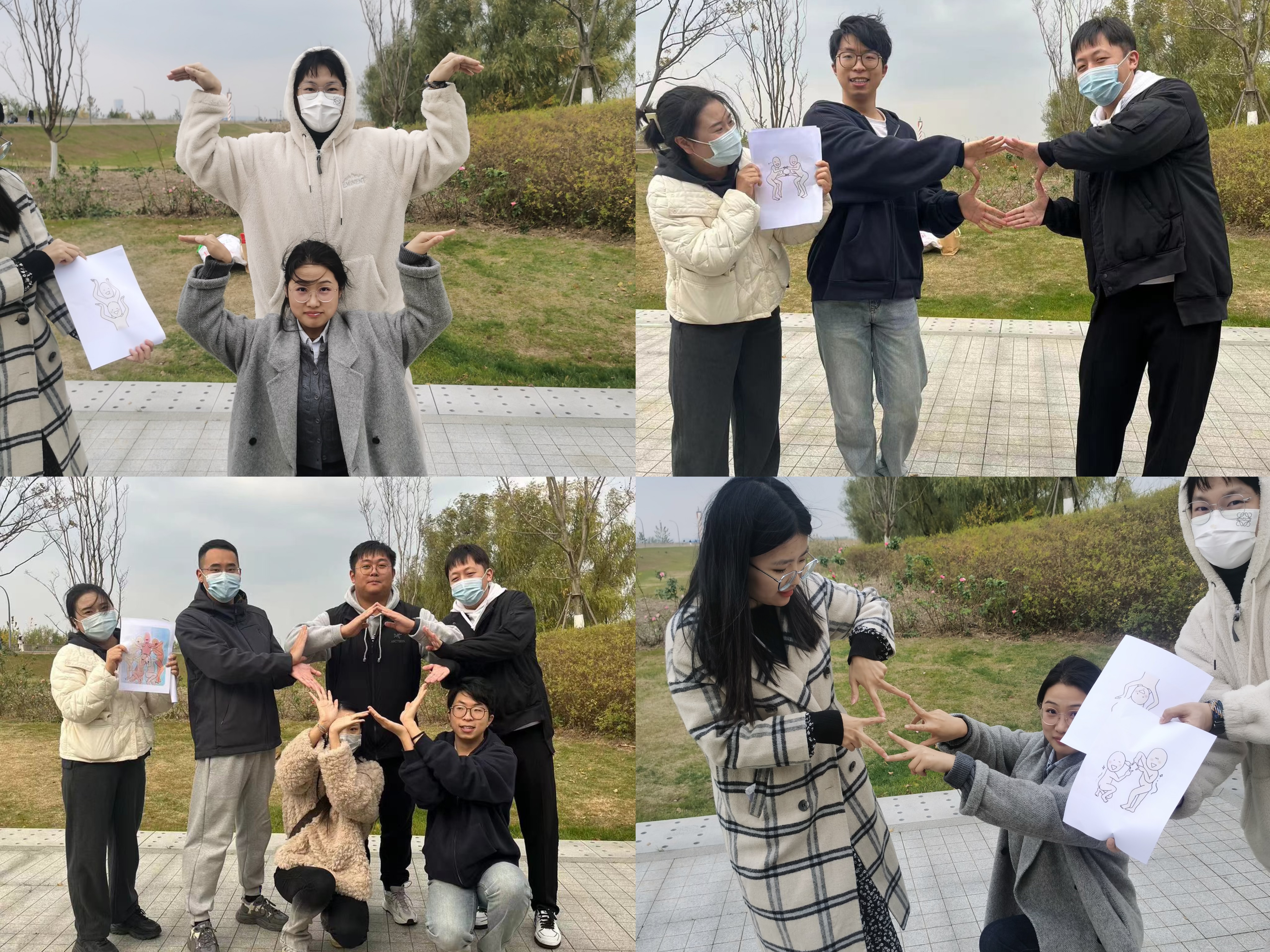 39709935.jpg c17348164433ae5f56c60ec3607b056.jpg