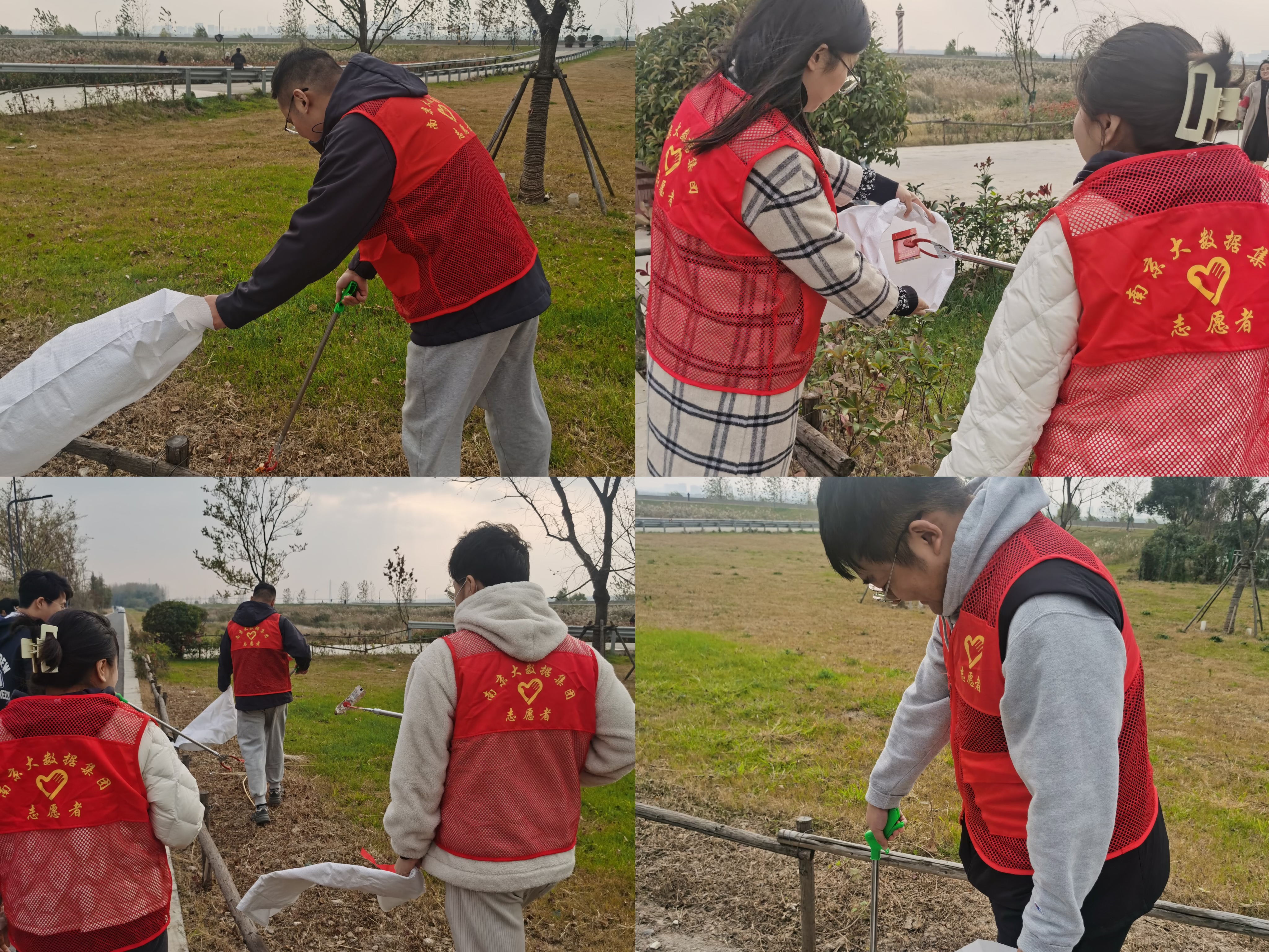 61288518.jpg 3eae573a1bdbe2894fc757cfb016ea1.jpg