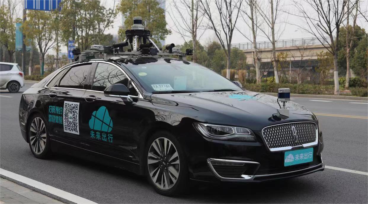 65753065.jpg 44f3f4ae5bac0c49145cbcfa44e8c0e.jpg