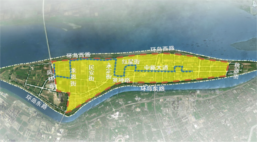 96426352.png 圖片2.png