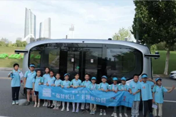 55877881.png 1726106813044.png