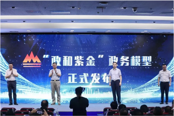 95439705.png 1726107665138.png