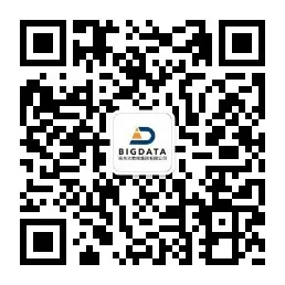 大數據二維碼.jpg 圖片