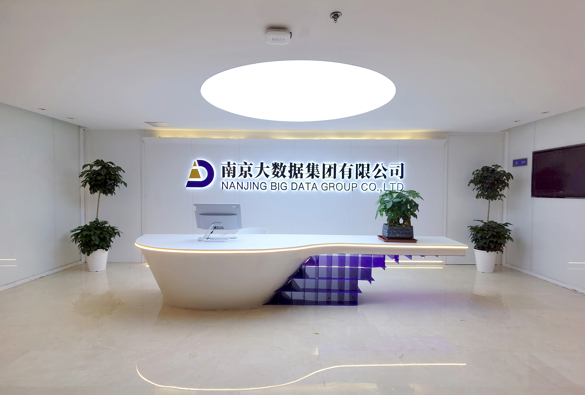 1623832864128950.jpg 微信圖片_20210616163842.jpg