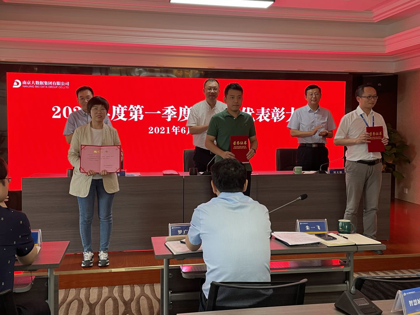 1623908010646923.jpg 圖片1.jpg