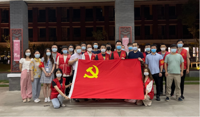 1627003591102781.png 微信圖片_20210723092606.png