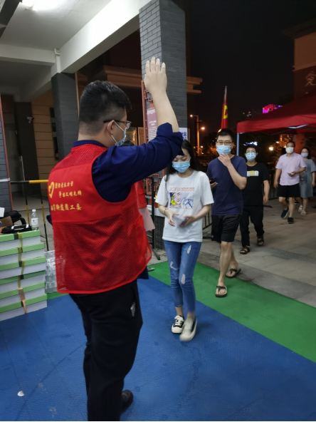 1627003686164541.png 微信圖片_20210723092743.png