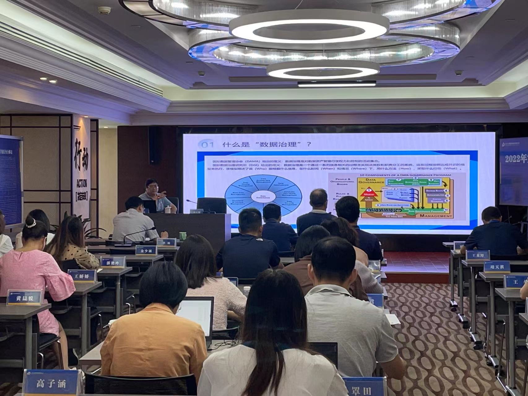 1663899306308731.jpg 微信圖片_20220923101453.jpg