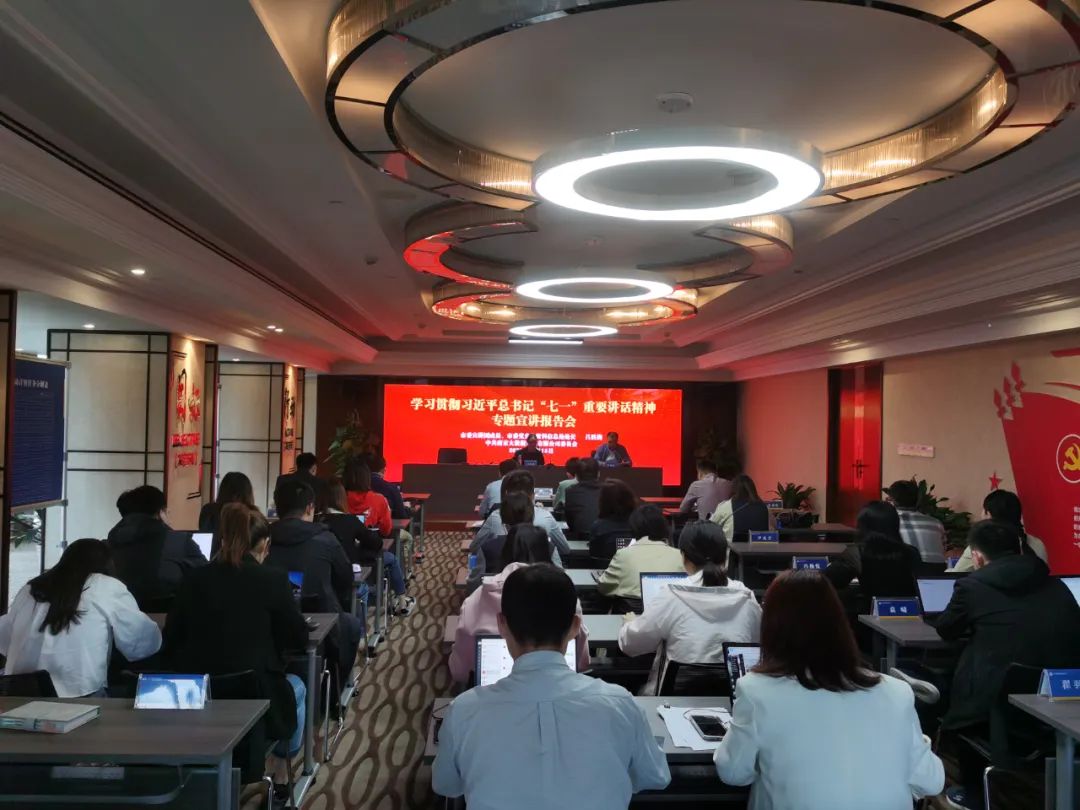 1667547769785544.jpg 640 (2).jpg