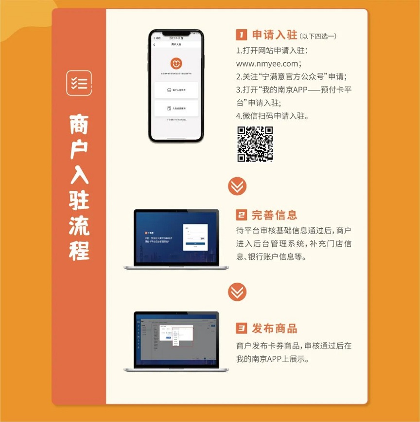 1670840455476036.jpg 22.jpg