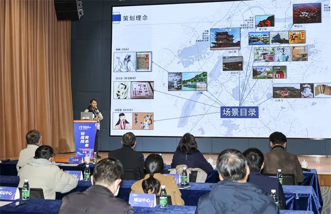 1671503047913856.jpg 2.jpg