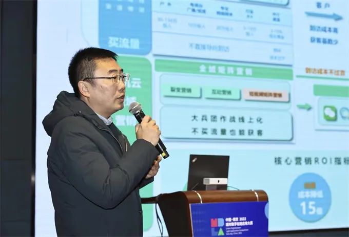 1671504454472852.jpg 3.jpg