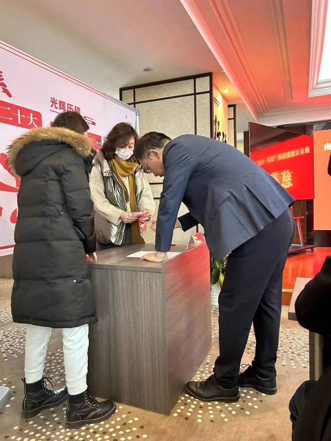 1675048537381431.jpg 1.jpg